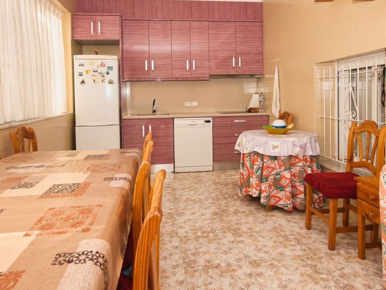 Villa for Sale in Benijófar, Alicante 20