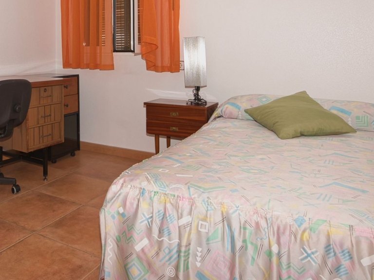 Villa for Sale in Benijófar, Alicante 21