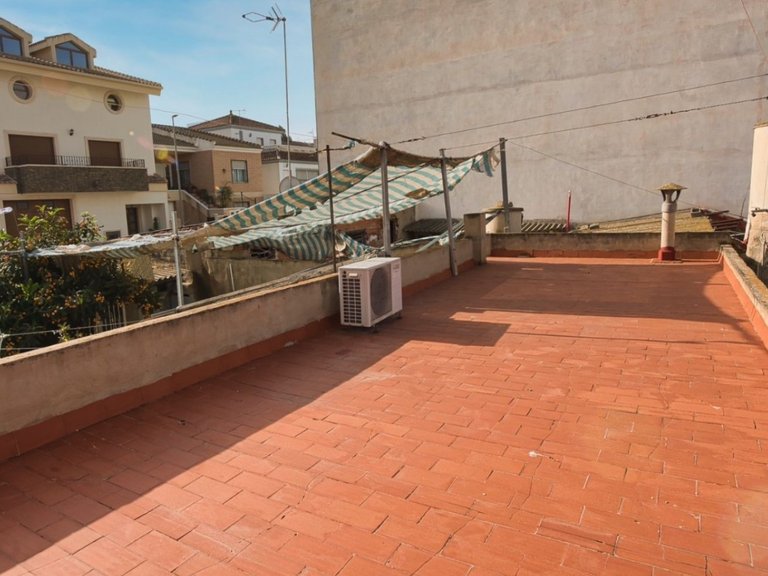 Villa for Sale in Benijófar, Alicante 24