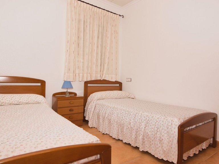 Villa for Sale in Benijófar, Alicante 25