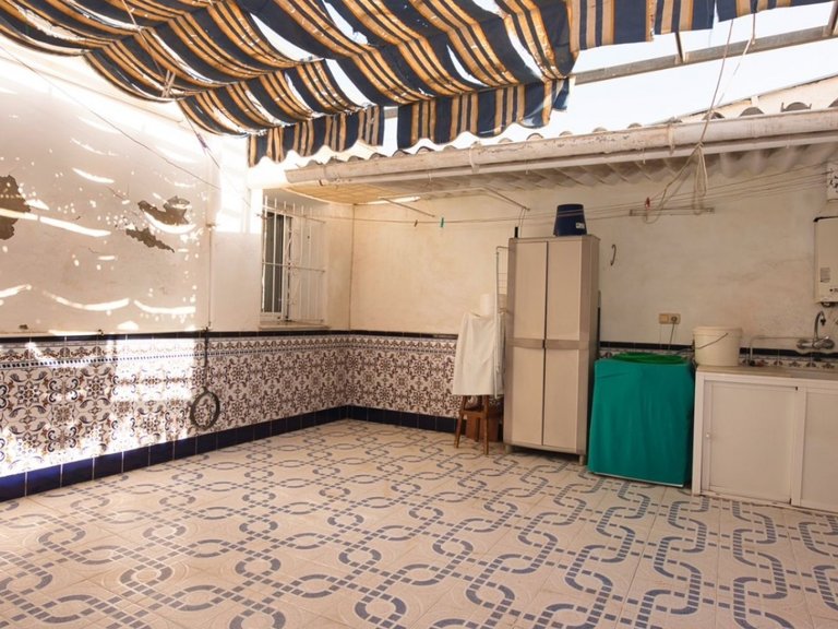 Villa for Sale in Benijófar, Alicante 26