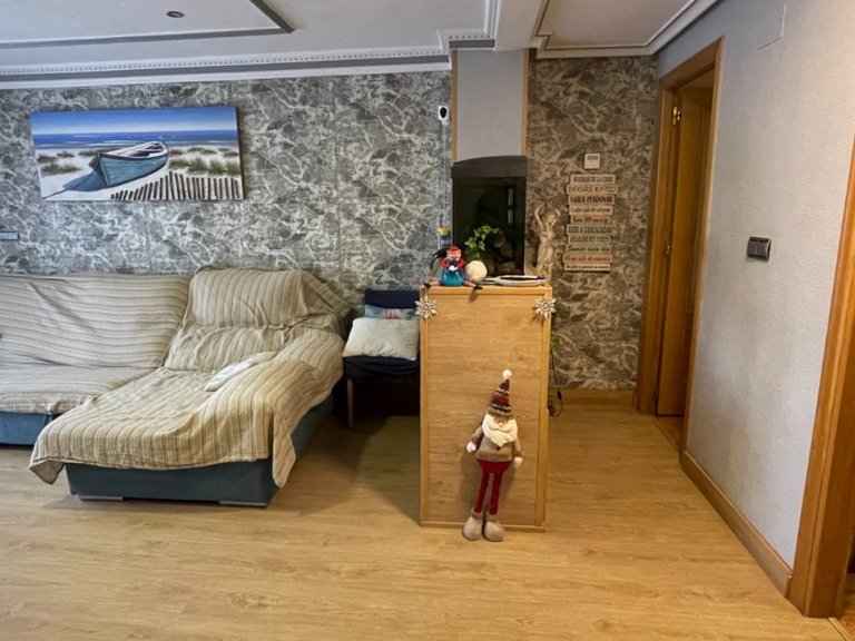 Apartment for Sale in Torrevieja, Alicante 2