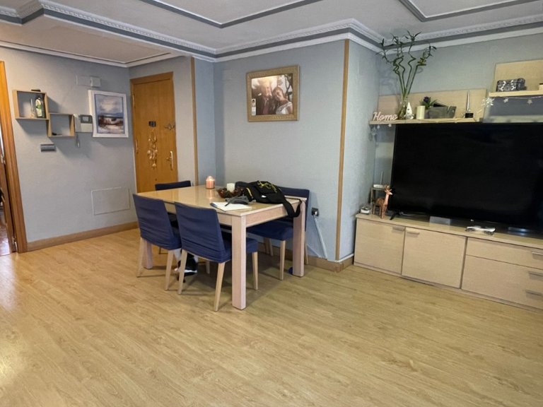 Apartment for Sale in Torrevieja, Alicante 3