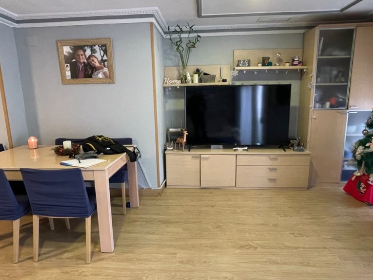 Apartment for Sale in Torrevieja, Alicante 4