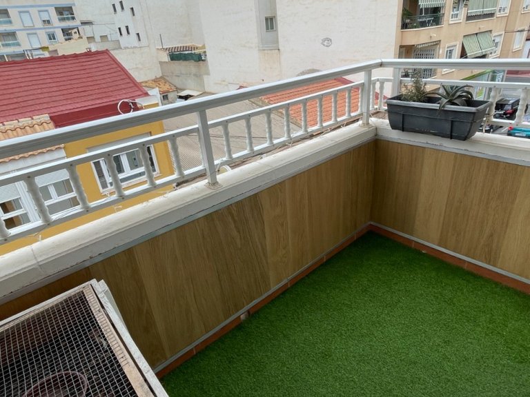 Apartment for Sale in Torrevieja, Alicante 5