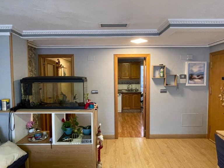 Apartment for Sale in Torrevieja, Alicante 6