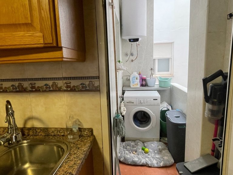 Apartment for Sale in Torrevieja, Alicante 8