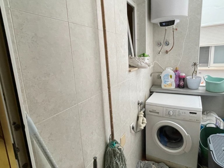 Apartment for Sale in Torrevieja, Alicante 9