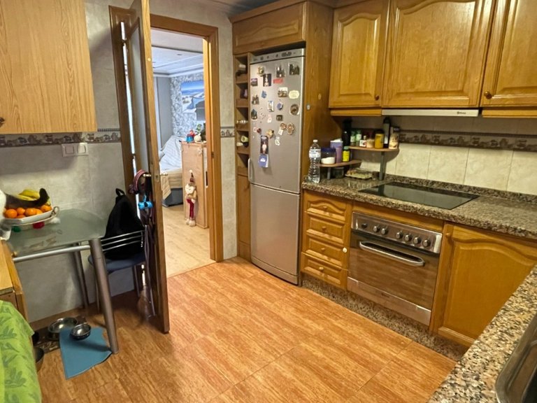 Apartment for Sale in Torrevieja, Alicante 10