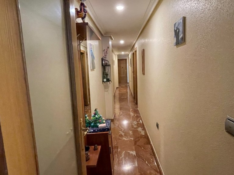 Apartment for Sale in Torrevieja, Alicante 11