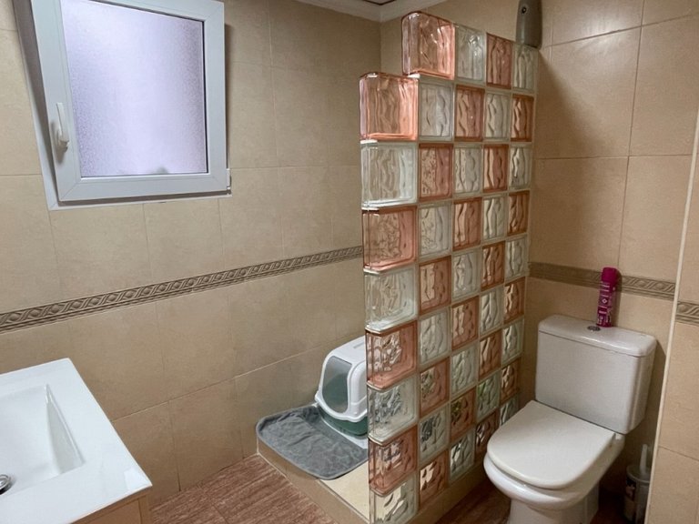 Apartment for Sale in Torrevieja, Alicante 12