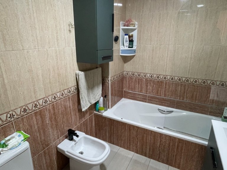 Apartment for Sale in Torrevieja, Alicante 13