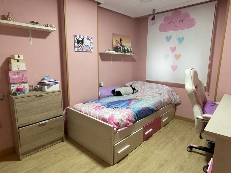 Apartment for Sale in Torrevieja, Alicante 14