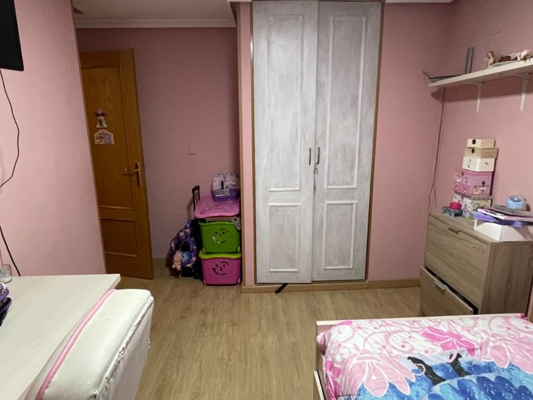 Apartment for Sale in Torrevieja, Alicante 15