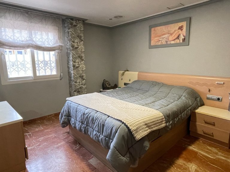 Apartment for Sale in Torrevieja, Alicante 16