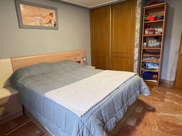 Apartment for Sale in Torrevieja, Alicante 17