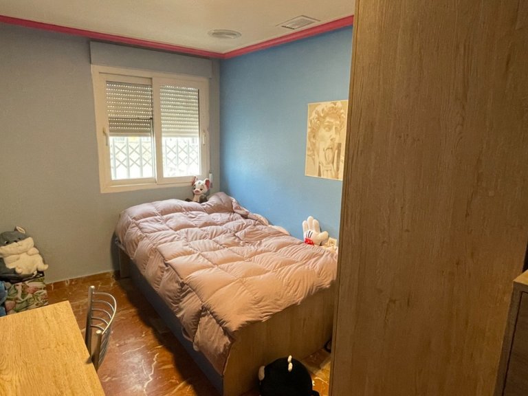 Apartment for Sale in Torrevieja, Alicante 18