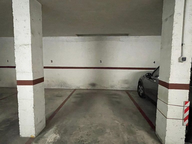 Apartment for Sale in Torrevieja, Alicante 20