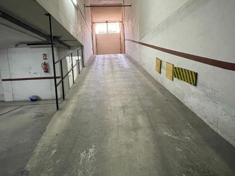 Apartment for Sale in Torrevieja, Alicante 21