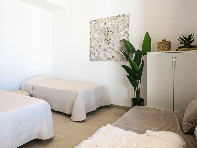 Apartment for Sale in San Pedro Del Pinatar, Murcia 5