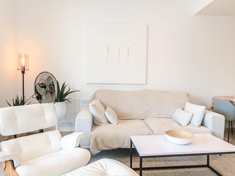 Apartment for Sale in San Pedro Del Pinatar, Murcia 7