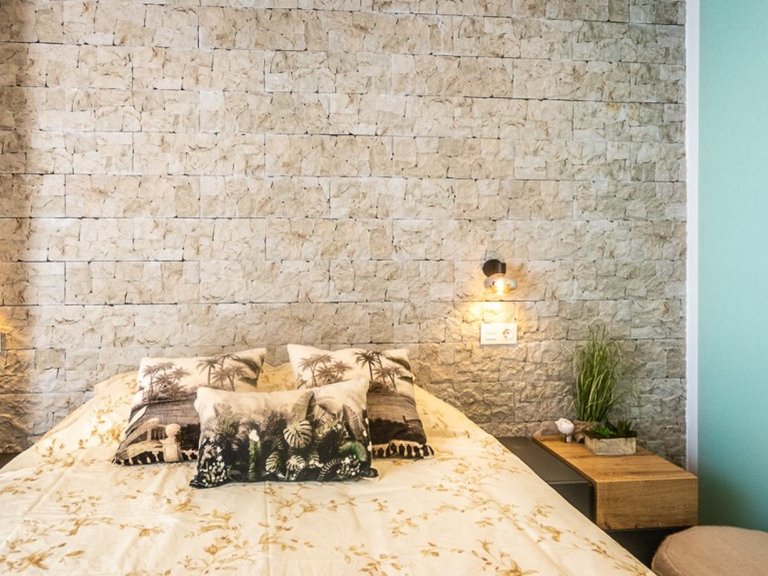 Apartment for Sale in San Pedro Del Pinatar, Murcia 15