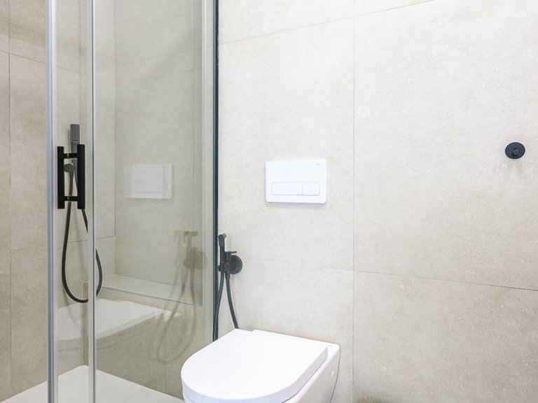 Apartment for Sale in San Pedro Del Pinatar, Murcia 16