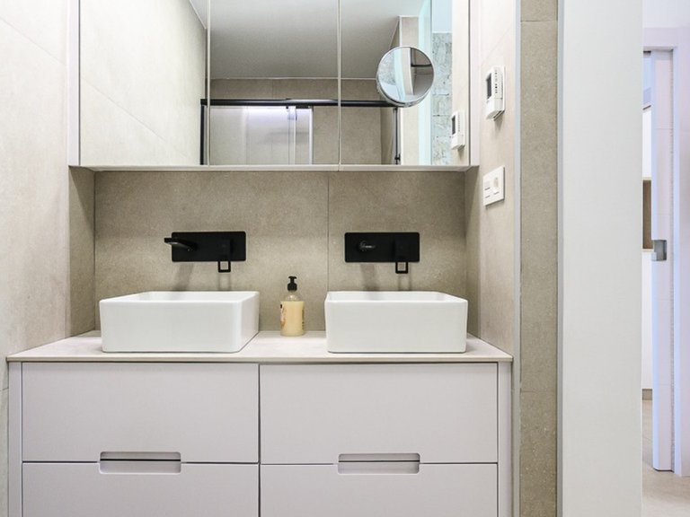 Apartment for Sale in San Pedro Del Pinatar, Murcia 17
