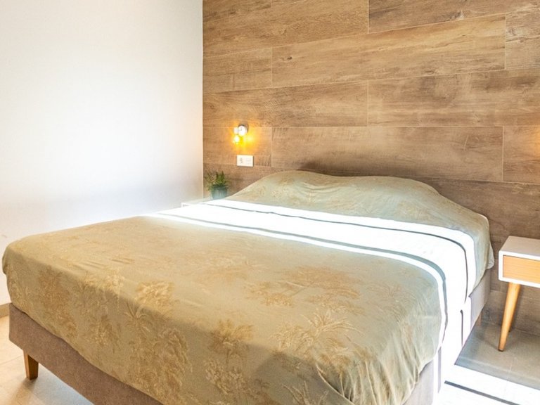 Apartment for Sale in San Pedro Del Pinatar, Murcia 18