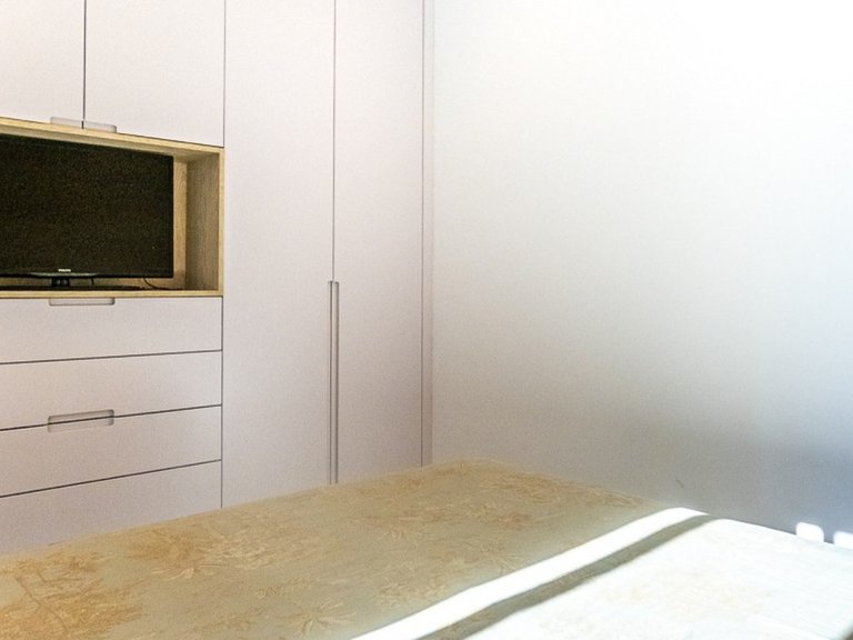 Apartment for Sale in San Pedro Del Pinatar, Murcia 19