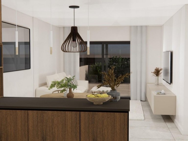 Villa for Sale in Rojales, Alicante 7