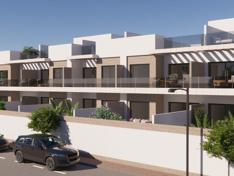 Villa for Sale in Rojales, Alicante 9