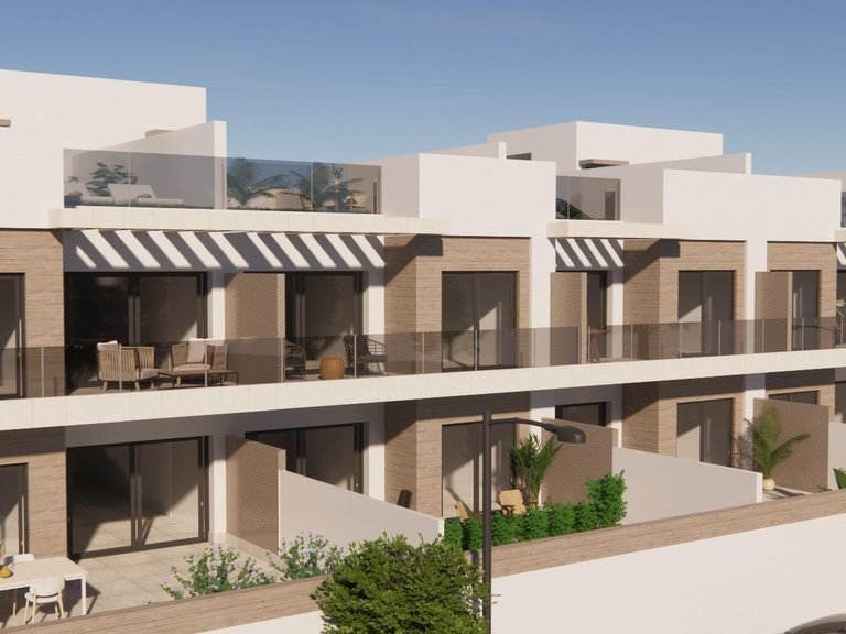 Villa for Sale in Rojales, Alicante 10