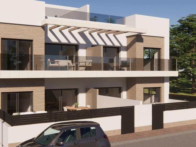 Villa for Sale in Rojales, Alicante 13