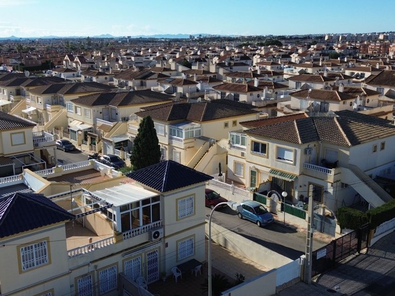 Apartment for Sale in Orihuela Costa, Alicante 2