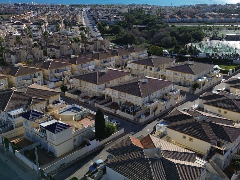 Apartment for Sale in Orihuela Costa, Alicante 5