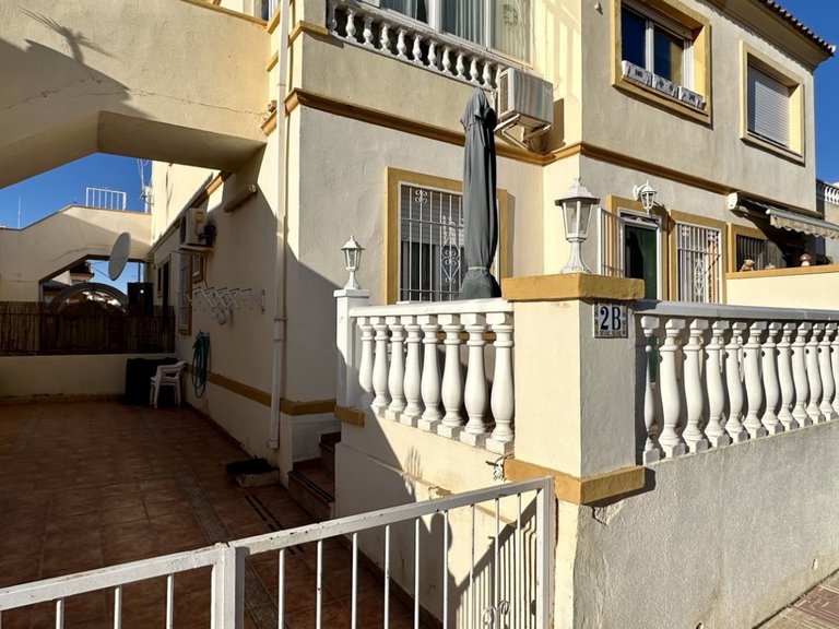 Apartment for Sale in Orihuela Costa, Alicante 6