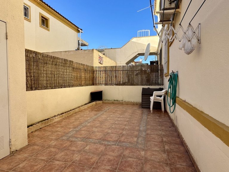 Apartment for Sale in Orihuela Costa, Alicante 7