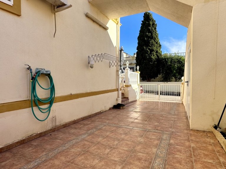 Apartment for Sale in Orihuela Costa, Alicante 8