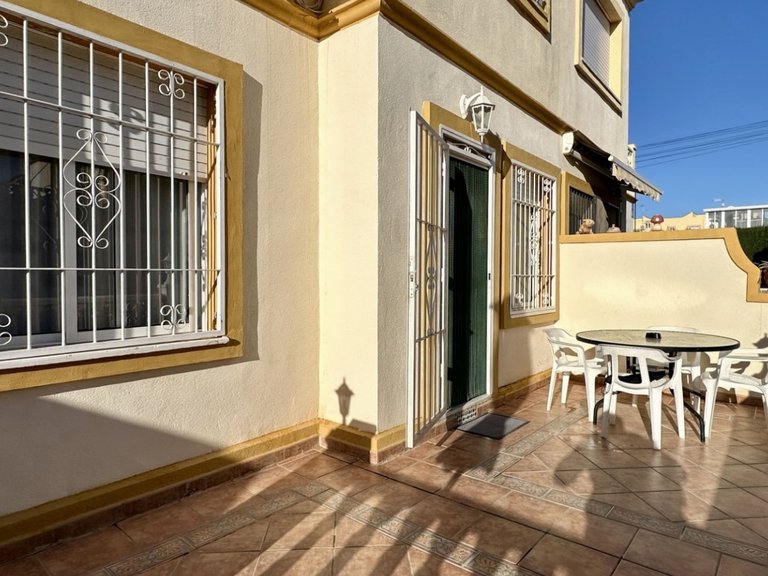 Apartment for Sale in Orihuela Costa, Alicante 9