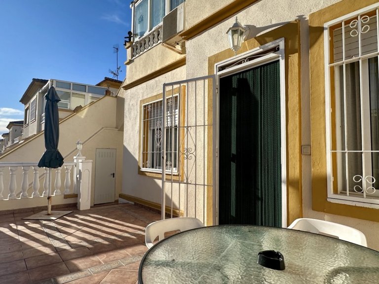 Apartment for Sale in Orihuela Costa, Alicante 1