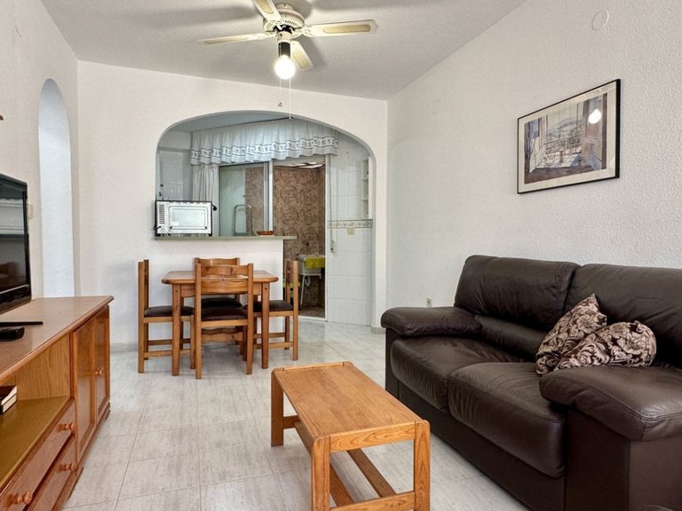 Apartment for Sale in Orihuela Costa, Alicante 10