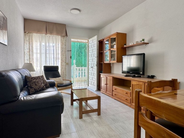 Apartment for Sale in Orihuela Costa, Alicante 3