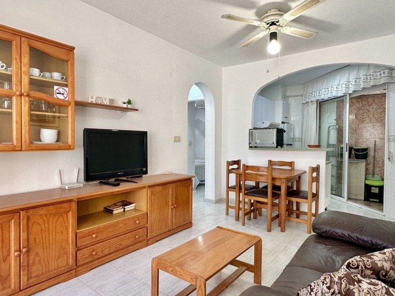 Apartment for Sale in Orihuela Costa, Alicante 12