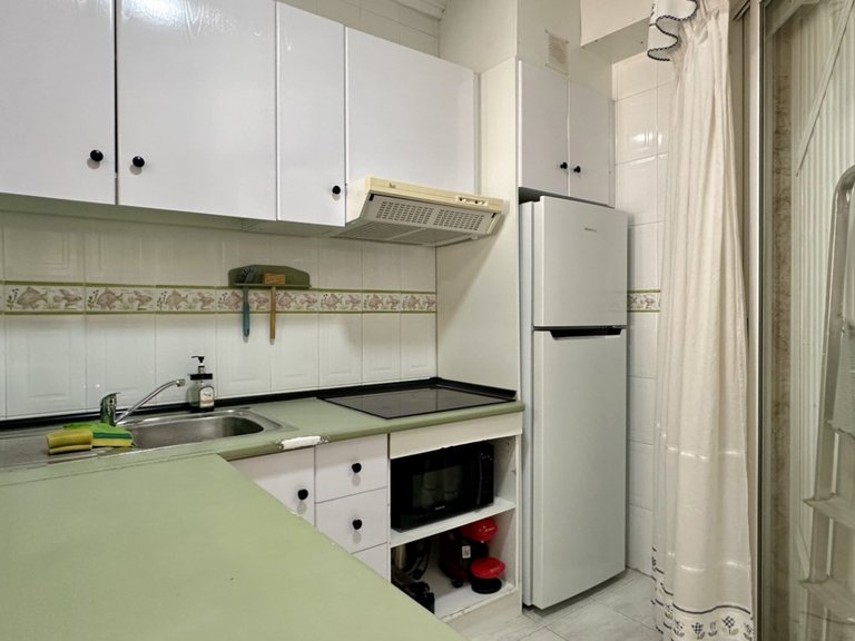 Apartment for Sale in Orihuela Costa, Alicante 13