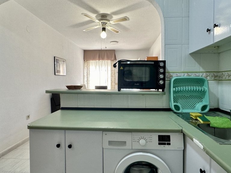 Apartment for Sale in Orihuela Costa, Alicante 15