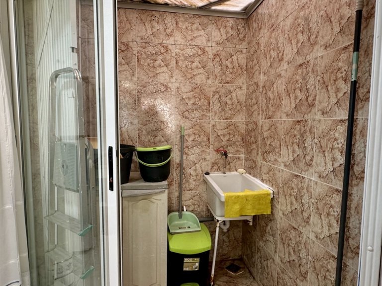 Apartment for Sale in Orihuela Costa, Alicante 16