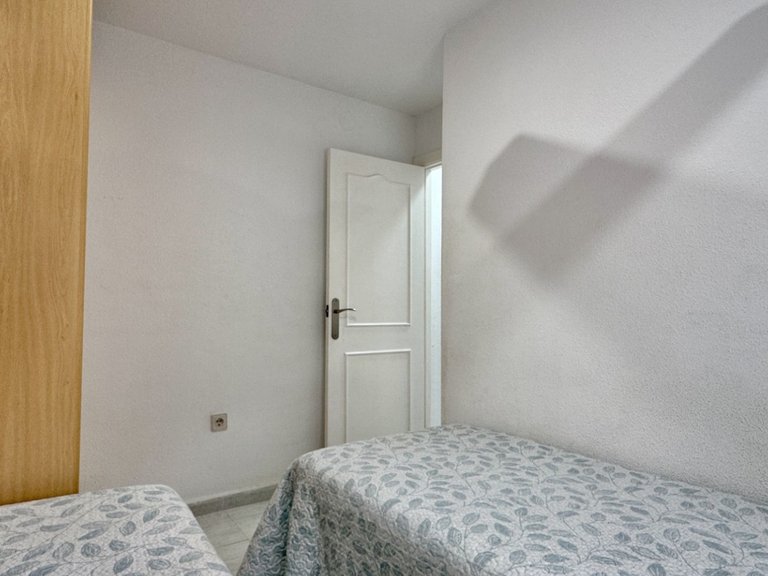 Apartment for Sale in Orihuela Costa, Alicante 18