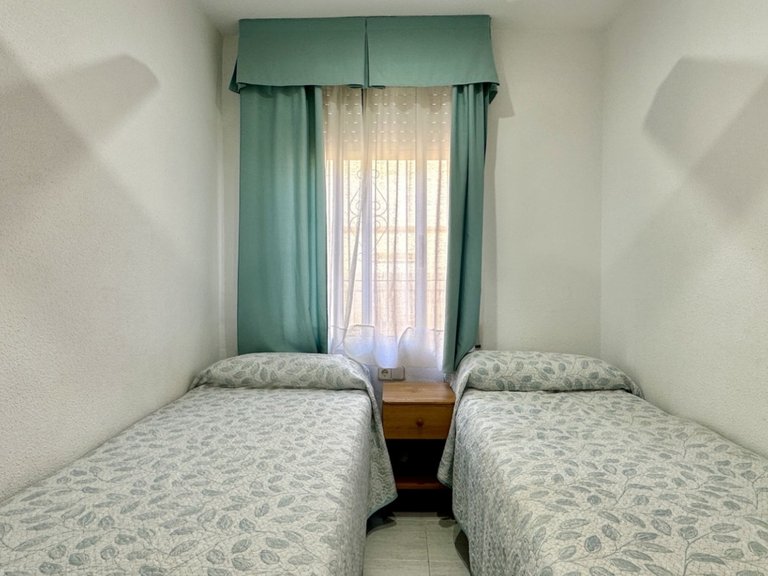 Apartment for Sale in Orihuela Costa, Alicante 19