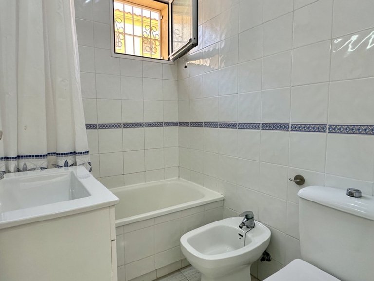 Apartment for Sale in Orihuela Costa, Alicante 20